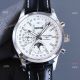 Replica Longines Master Collection Moonphase Brown Leather Strap 40MM Watch (3)_th.JPG